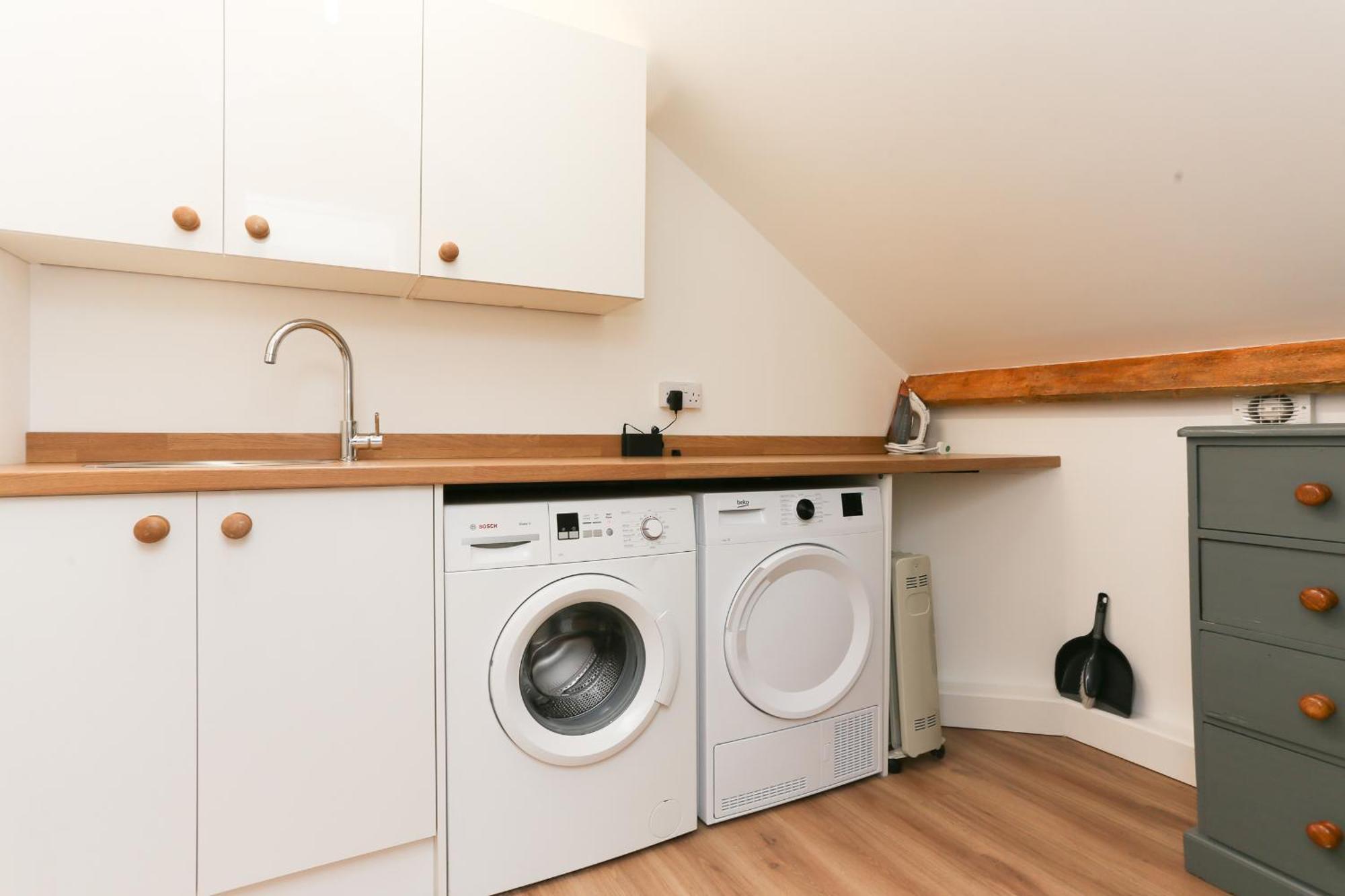 Strawberry Line, Apartment 2 เวลส์ ภายนอก รูปภาพ